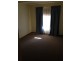 Unit 1/38 Tod Street, Gawler SA 5118