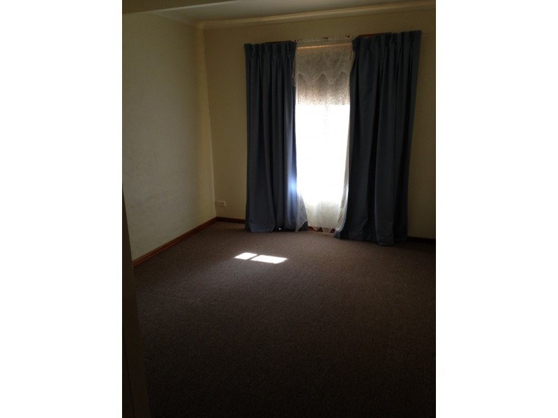 Unit 1/38 Tod Street, Gawler SA 5118