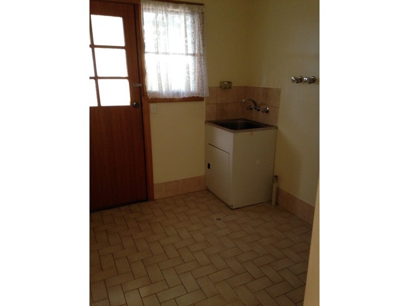 Unit 1/38 Tod Street, Gawler SA 5118