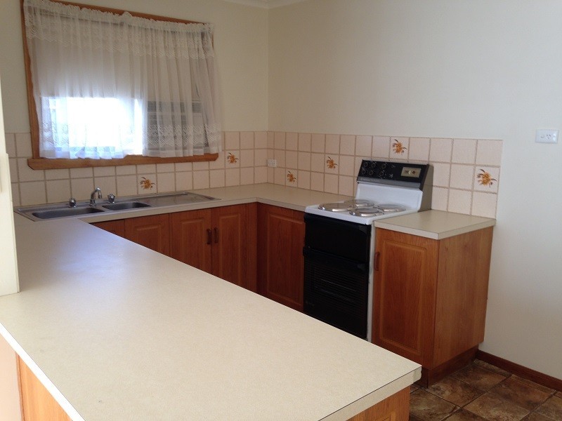 Unit 1/38 Tod Street, Gawler SA 5118
