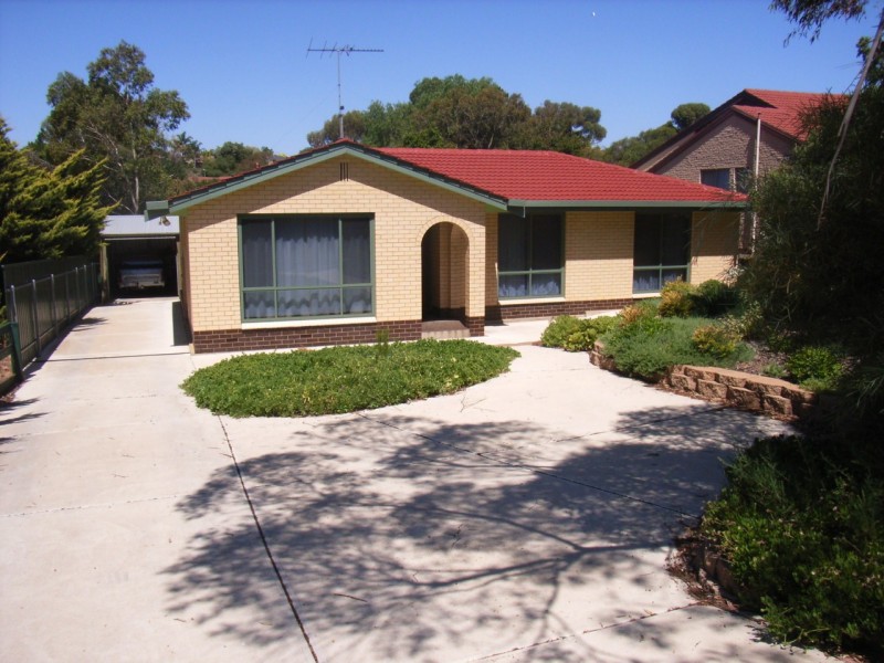 21 Bella Street, Gawler East SA 5118