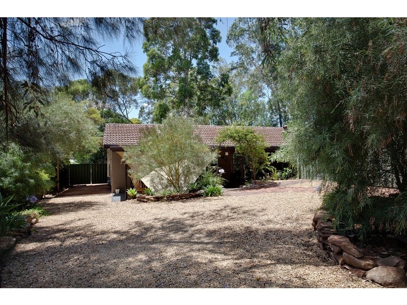 1 Bella Street, Gawler East SA 5118