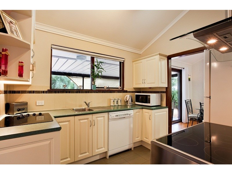 1 Bella Street, Gawler East SA 5118