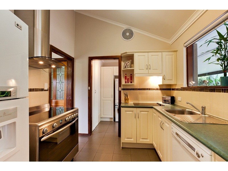 1 Bella Street, Gawler East SA 5118