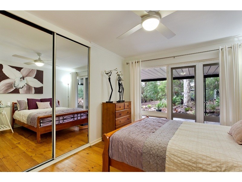 1 Bella Street, Gawler East SA 5118