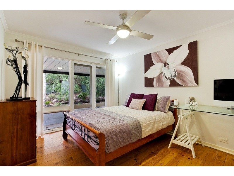 1 Bella Street, Gawler East SA 5118