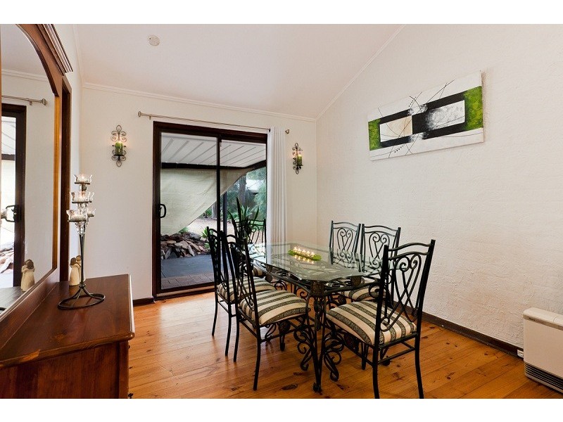 1 Bella Street, Gawler East SA 5118