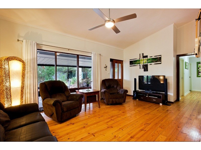 1 Bella Street, Gawler East SA 5118