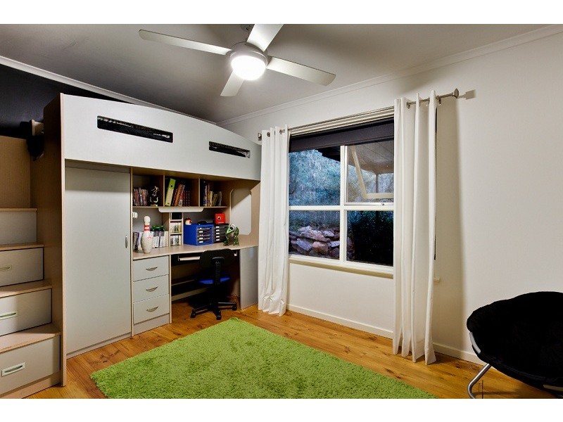 1 Bella Street, Gawler East SA 5118