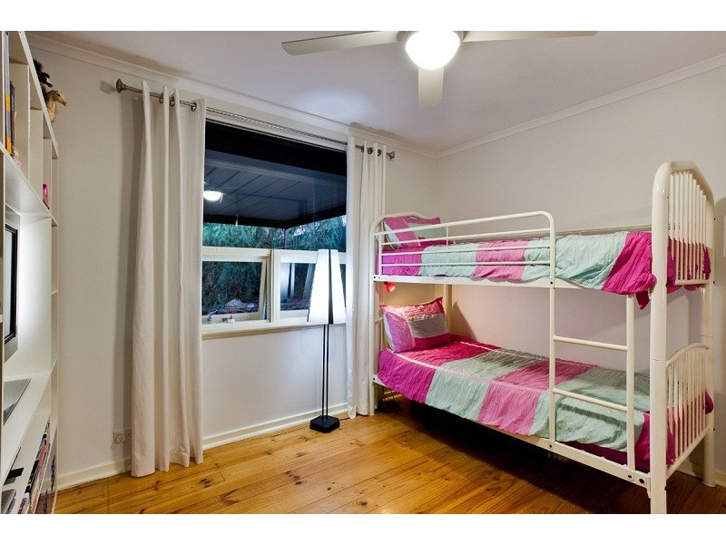 1 Bella Street, Gawler East SA 5118