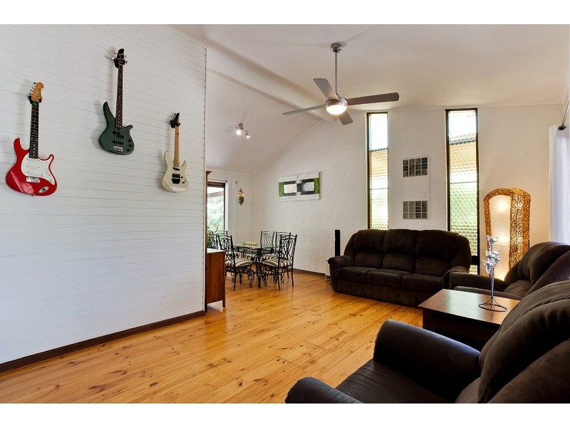 1 Bella Street, Gawler East SA 5118