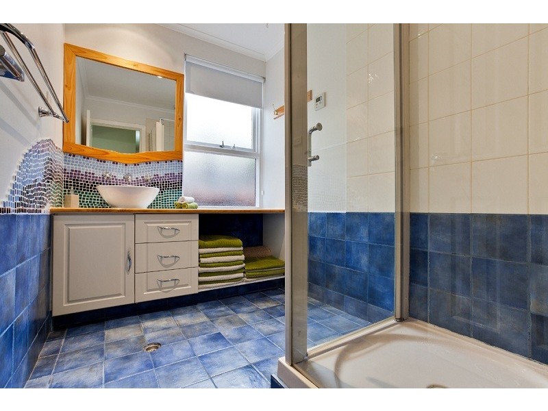 1 Bella Street, Gawler East SA 5118