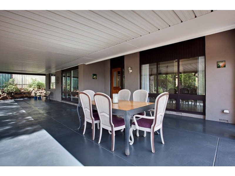 1 Bella Street, Gawler East SA 5118