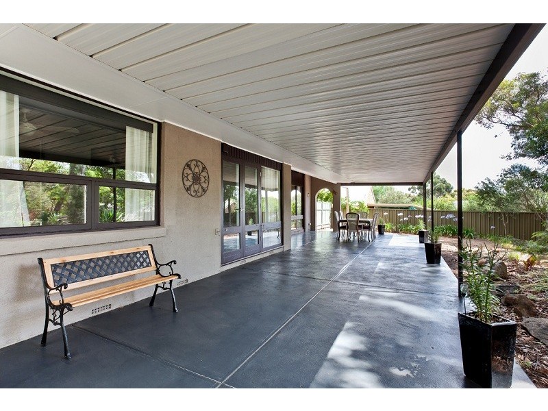 1 Bella Street, Gawler East SA 5118