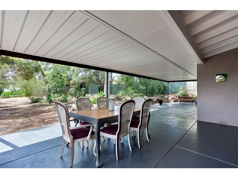 1 Bella Street, Gawler East SA 5118