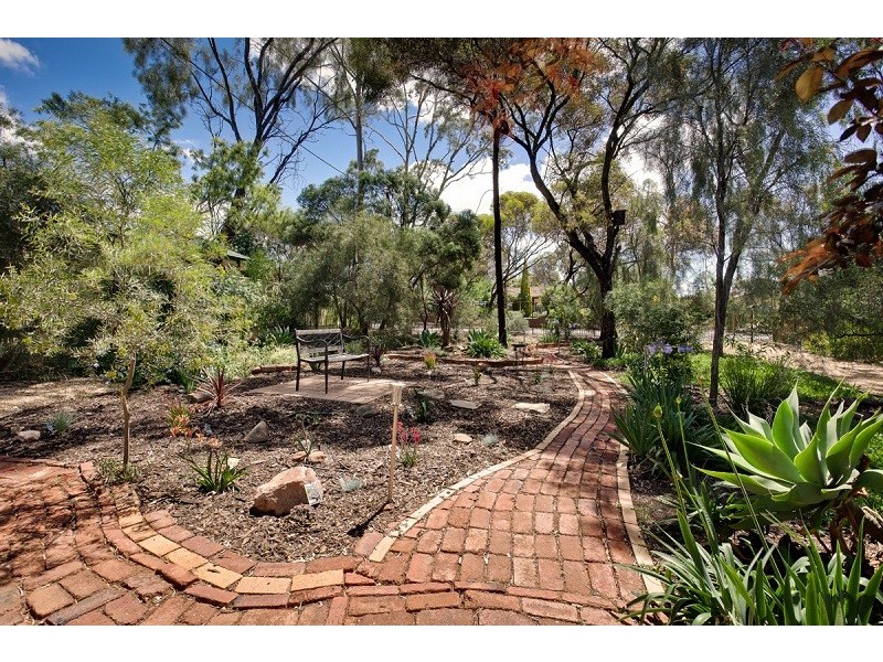 1 Bella Street, Gawler East SA 5118