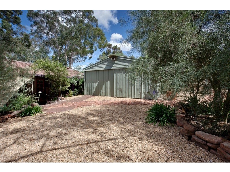 1 Bella Street, Gawler East SA 5118