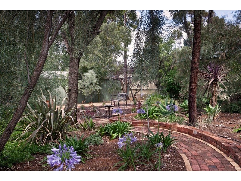 1 Bella Street, Gawler East SA 5118