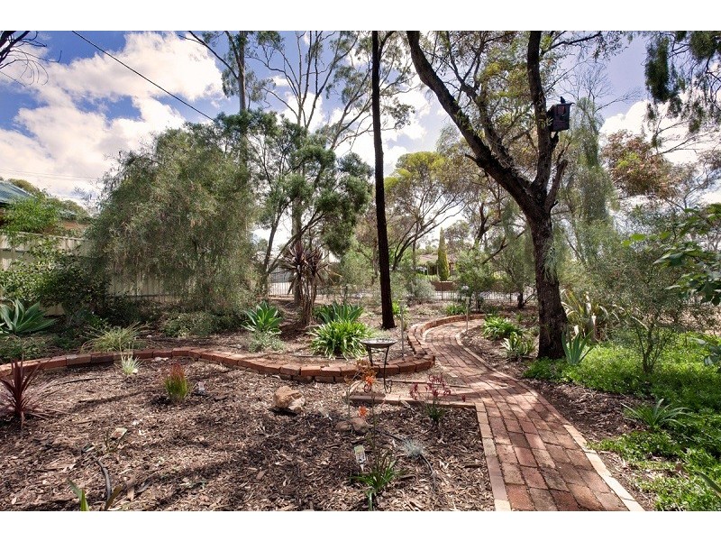 1 Bella Street, Gawler East SA 5118