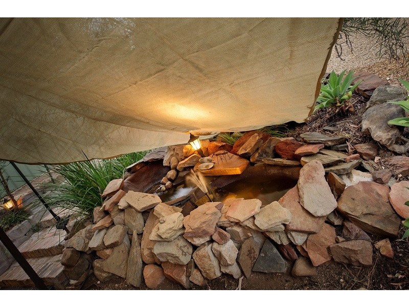 1 Bella Street, Gawler East SA 5118