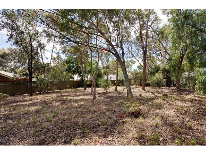 1 Bella Street, Gawler East SA 5118