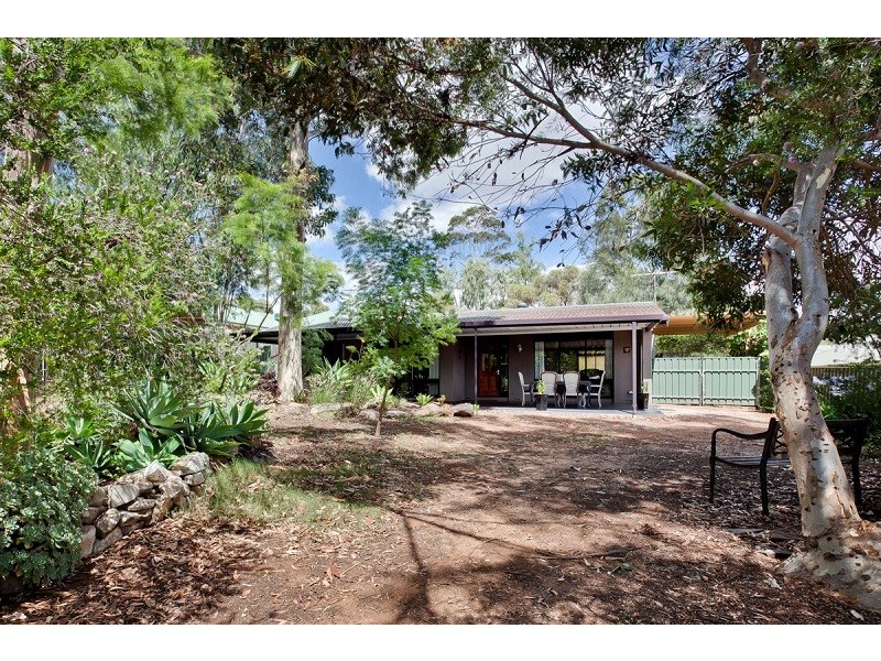 1 Bella Street, Gawler East SA 5118