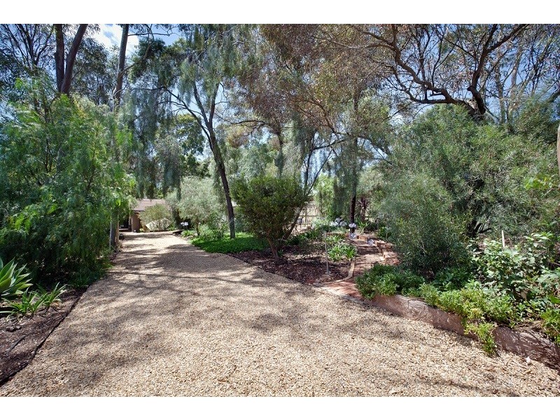 1 Bella Street, Gawler East SA 5118