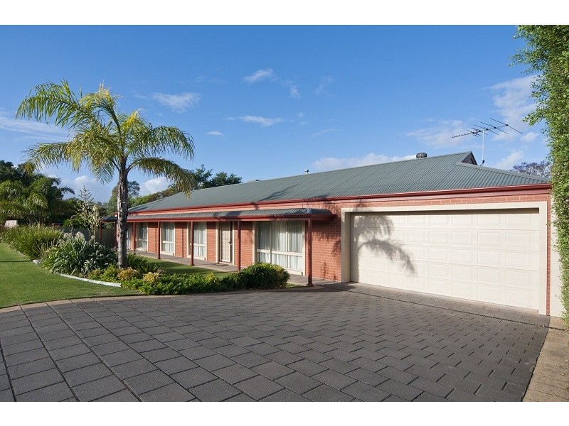 9 Martin Street, Gawler East SA 5118