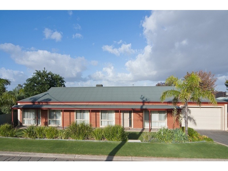 9 Martin Street, Gawler East SA 5118