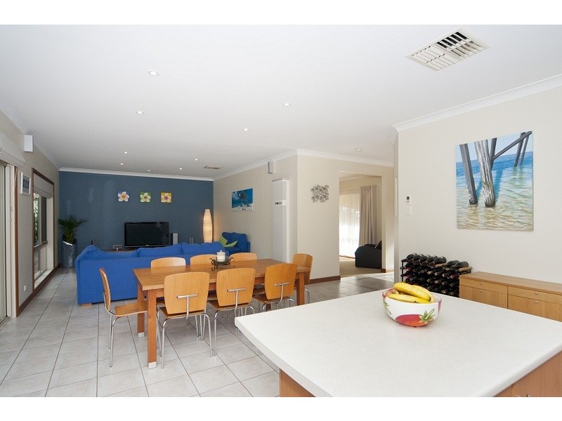 9 Martin Street, Gawler East SA 5118