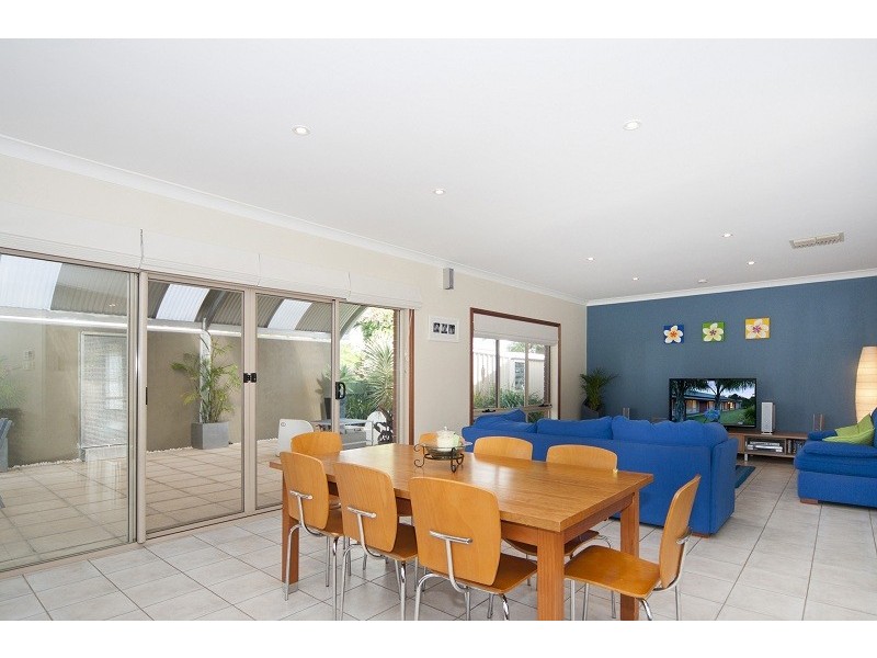 9 Martin Street, Gawler East SA 5118