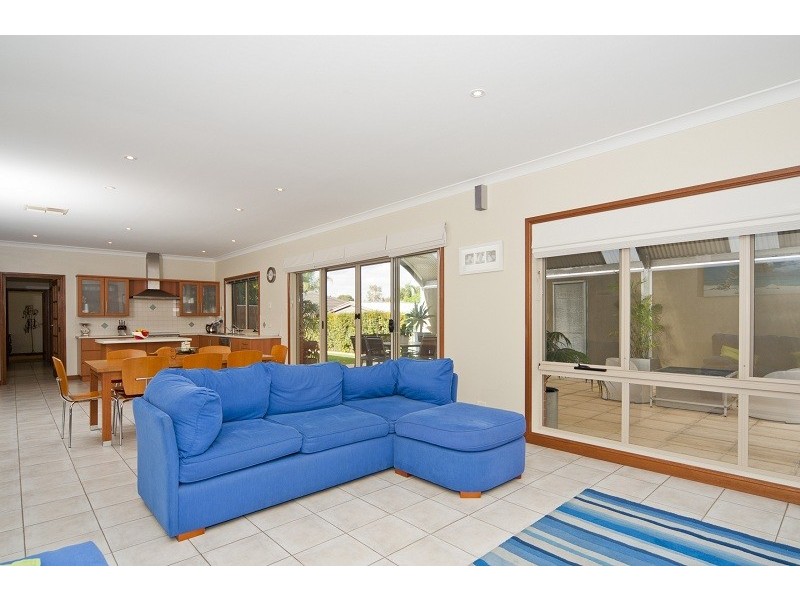 9 Martin Street, Gawler East SA 5118