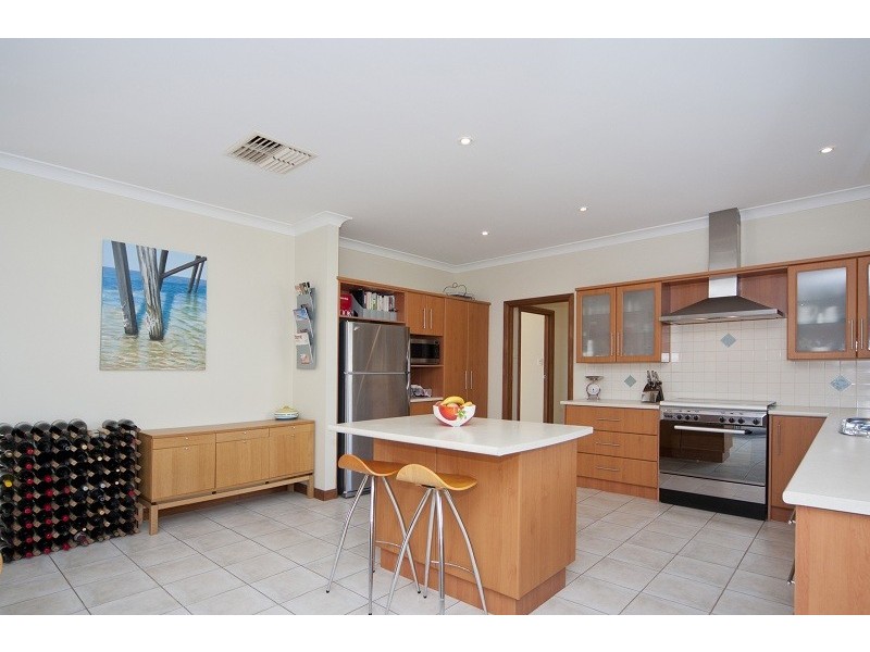 9 Martin Street, Gawler East SA 5118