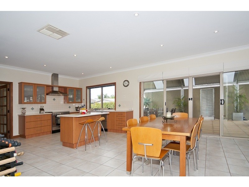 9 Martin Street, Gawler East SA 5118