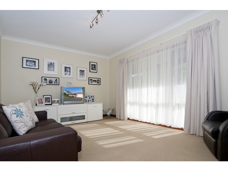 9 Martin Street, Gawler East SA 5118