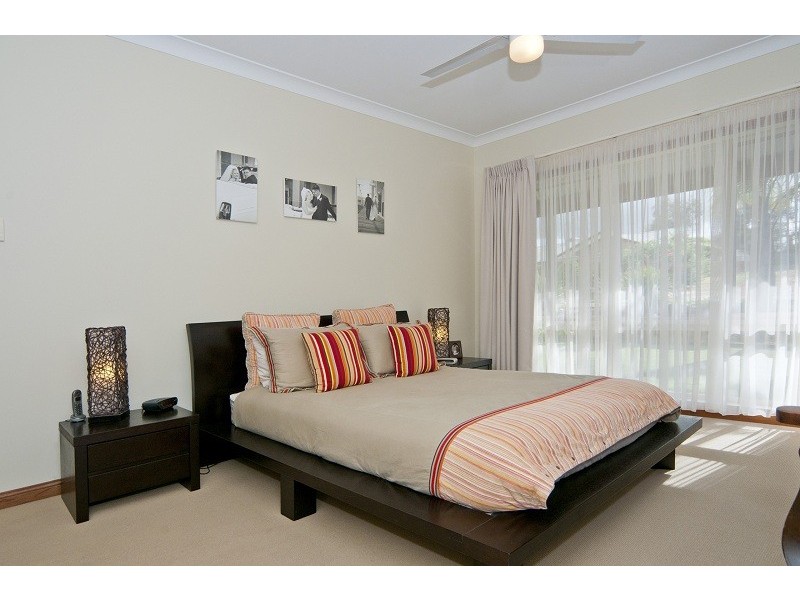 9 Martin Street, Gawler East SA 5118