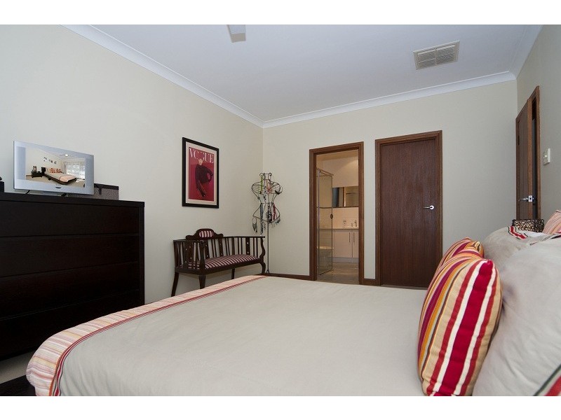 9 Martin Street, Gawler East SA 5118