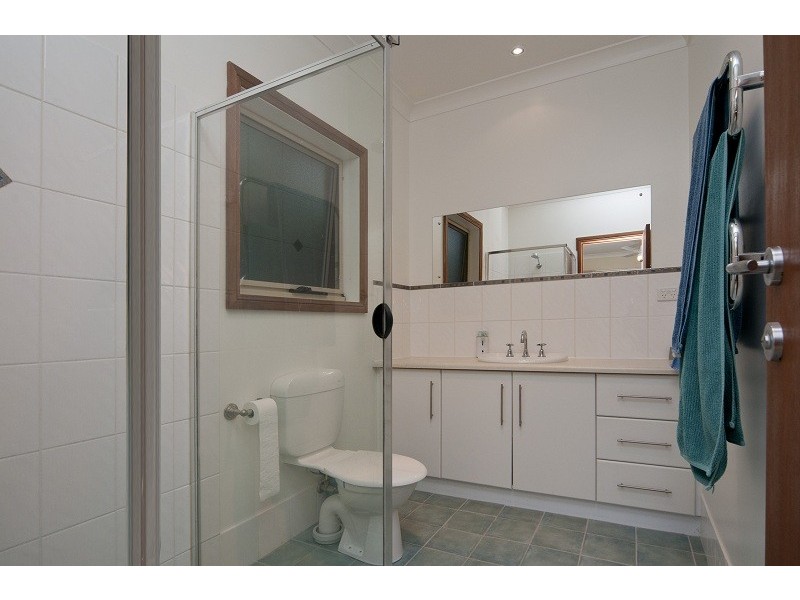 9 Martin Street, Gawler East SA 5118