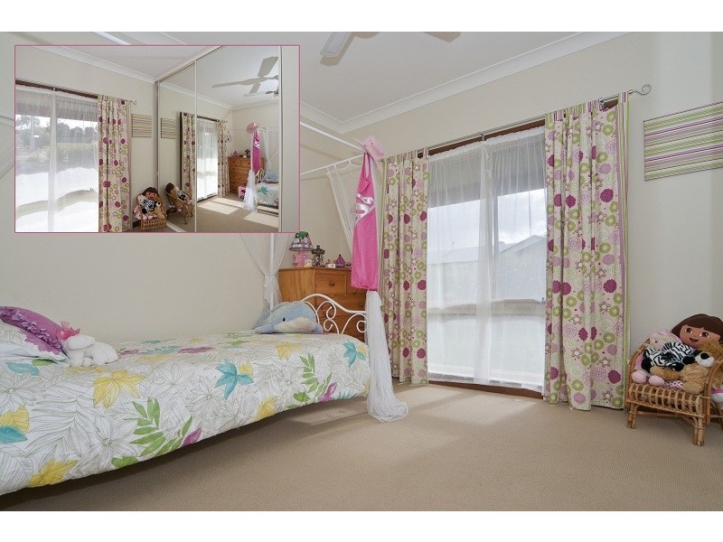 9 Martin Street, Gawler East SA 5118