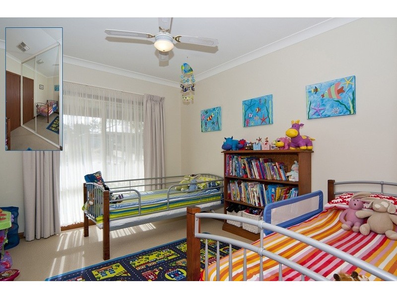 9 Martin Street, Gawler East SA 5118