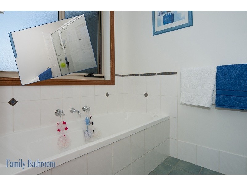 9 Martin Street, Gawler East SA 5118