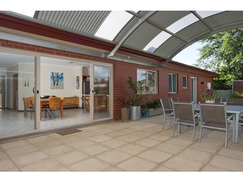 9 Martin Street, Gawler East SA 5118