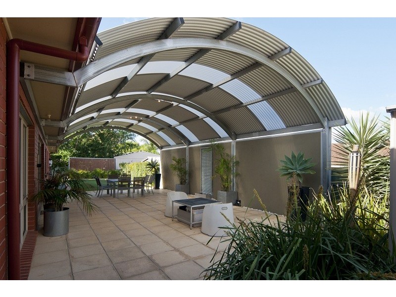 9 Martin Street, Gawler East SA 5118