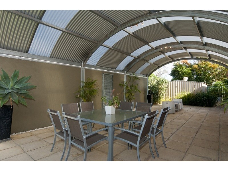 9 Martin Street, Gawler East SA 5118