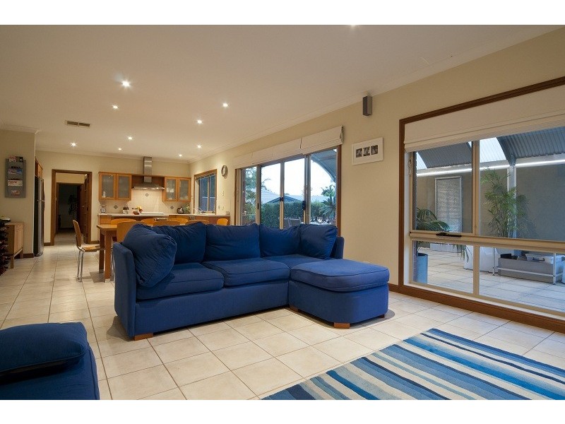 9 Martin Street, Gawler East SA 5118