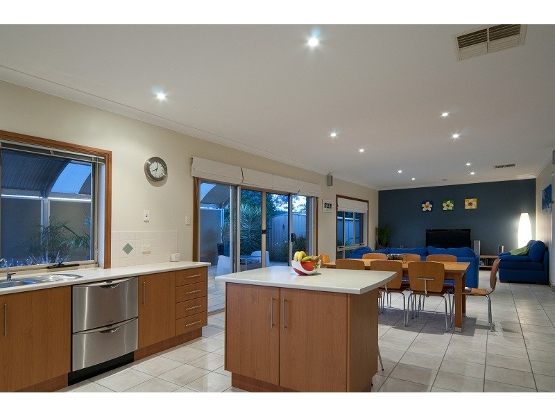 9 Martin Street, Gawler East SA 5118