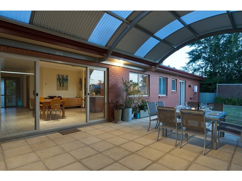 9 Martin Street, Gawler East SA 5118