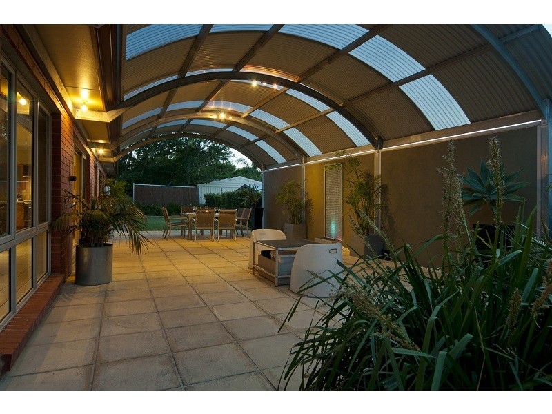 9 Martin Street, Gawler East SA 5118