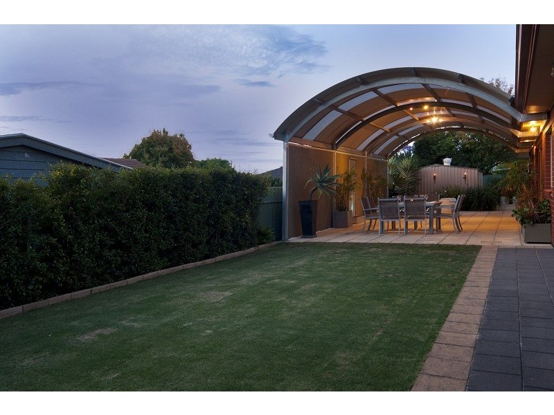 9 Martin Street, Gawler East SA 5118