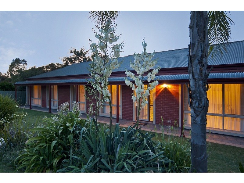 9 Martin Street, Gawler East SA 5118